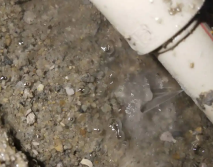 上饶市测漏水电话号码