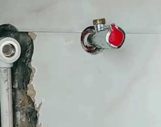 上饶市测漏水多少钱