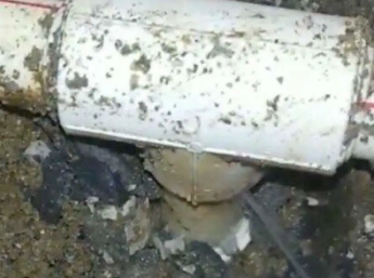 上饶市测漏水公司多少钱