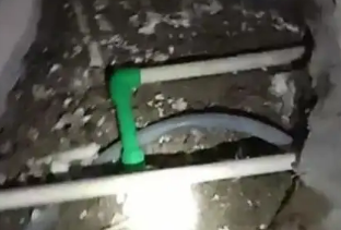 上饶市测漏水公司