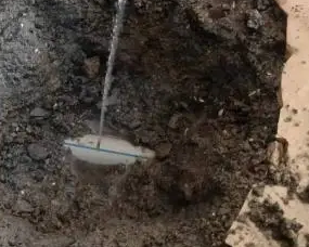 上饶市测漏水价格