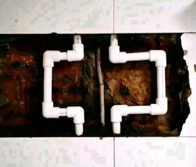 上饶市卫生间测漏水哪家好