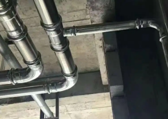 上饶市卫生间测漏水哪家好