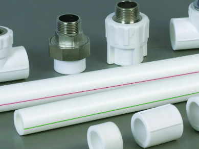 上饶市卫生间测漏水多少钱