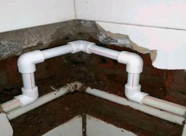 上饶市卫生间测漏水哪家好