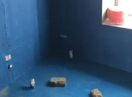 上饶市卫生间防水多少钱