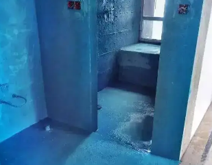 上饶市卫生间防水哪家好