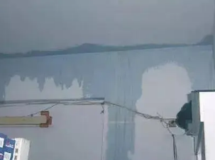 上饶市卫生间测漏水哪家好