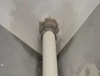 上饶市卫生间测漏水价格