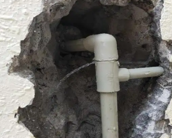 上饶市卫生间测漏水哪家好