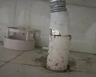 上饶市卫生间测漏水哪家好