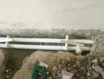 上饶市卫生间测漏水哪家好