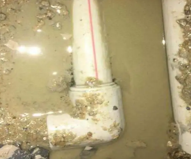 上饶市水管漏水检测多少钱