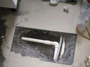 上饶市卫生间测漏水哪家好