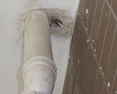 上饶市漏水检测哪家好