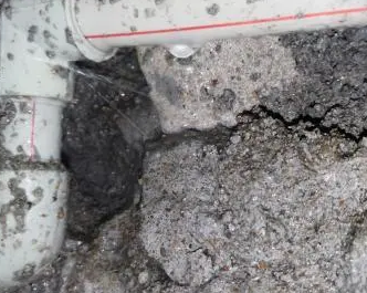 上饶市漏水检测多少钱