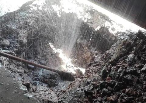 上饶市漏水检测哪家好