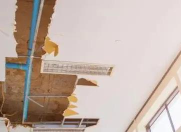 上饶市测漏水电话