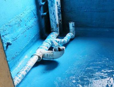 上饶市测漏水多少钱