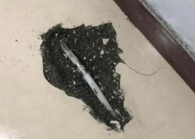 上饶市测漏水哪家好